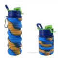 /msite/products/detail/productid/62761031/id/1511152.html